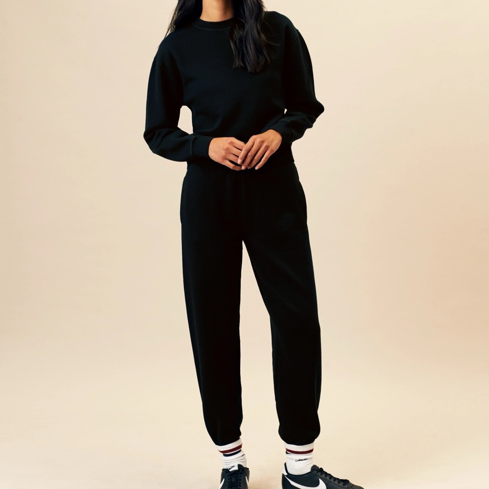 KOTN trackpants